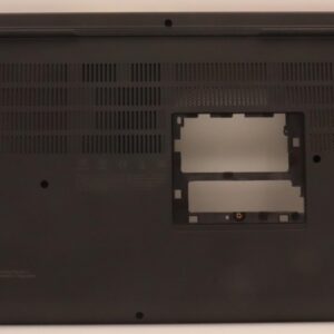 Lenovo ThinkPad P16 Gen 1 Base Cover