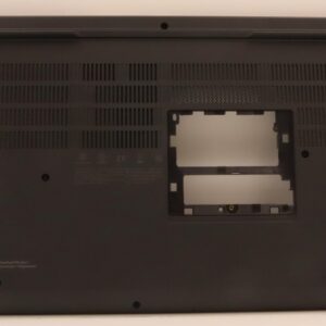 Lenovo ThinkPad P16 Gen 1 Base Cover