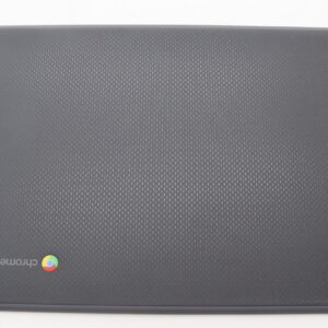 Lenovo 11 100e Gen 4 (MediaTek) Chromebook LCD Cover