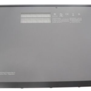 Lenovo ThnikPad X1 Carbon 11th Gen 21HM, 21HN Base Cover