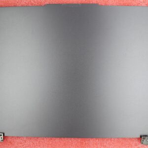 Lenovo Legion 7 16ARHA7 LCD Cover