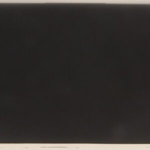 Lenovo Lenovo Slim 7 Carbon 13IAP7 Touch LCD Cover