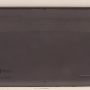 Lenovo Yoga Slim 7 Carbon 13IAP7 Base Cover