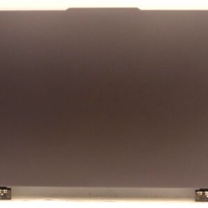 Lenovo Legion 7 16IAX7 LCD Cover