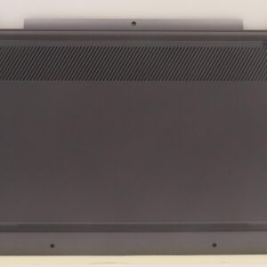 Lenovo Flex5 Chrome 14IAU Base Cover