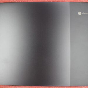 Lenovo IP 5 Chrome 16IAU7 LCD Cover