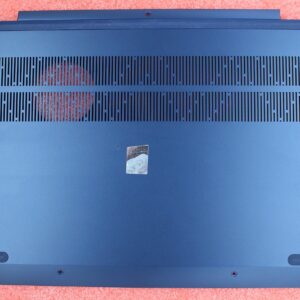Lenovo IdeaPad Flex 5 14ABR8 Base Cover