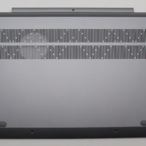 Lenovo IdeaPad Flex 5 Base Cover