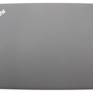 Lenovo ThinkPad T14s Gen 3 LCD Cover