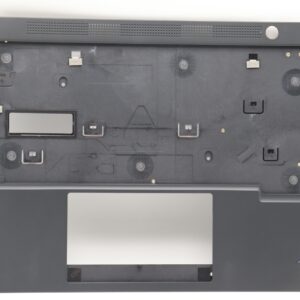 Lenovo Thinkpad L14 Gen4 Golem2 Wwan Black Palmrest Assembly