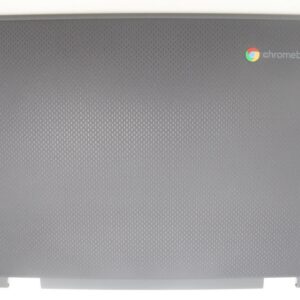 Lenovo 500e Yoga Chromebook Gen 4 LCD Cover