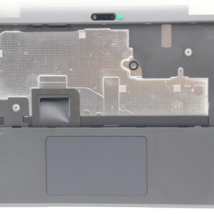 Lenovo 12 500E Gen 4 Chromebook Palmrest (WFC)