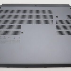 Lenovo ThinkPad T14 Gen 4 Base Cover