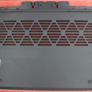 Lenovo LOQ 16APH8 82XU Base Cover