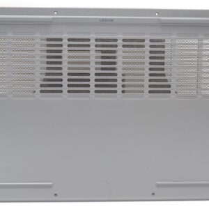 Lenovo Legion Slim 5 Base Cover