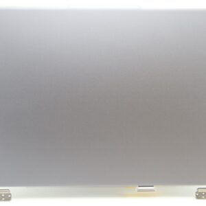Lenovo Legion Slim 5 LCD Cover