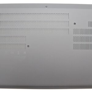 Lenovo ThinkPad P14s Gen 4 Base Cover