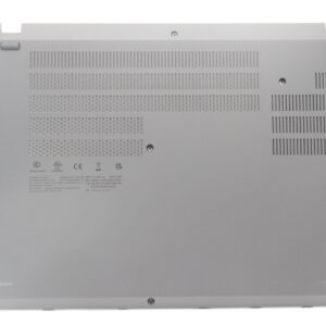 Lenovo ThinkPad T16 Gen 2 Base Cover