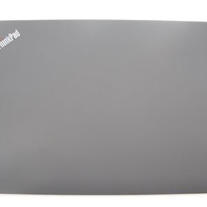 Lenovo ThinkPad T16 Gen 2 LCD Cover