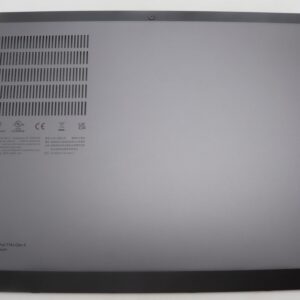 Lenovo ThinkPad T14s Gen 4 Base Cover