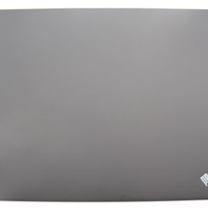Lenovo ThinkPad T14s Gen 4 LCD Cover