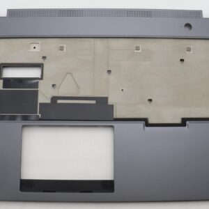 Lenovo ThinkPad T16 Gen 2 Palmrest