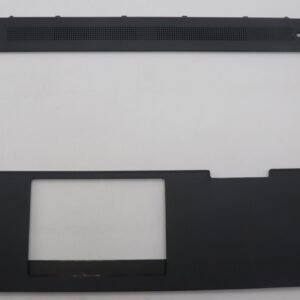 Lenovo ThnikPad P16v Gen 1 Palmrest No/KB- No/TP