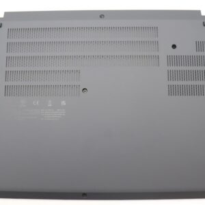 Lenovo ThinkPad P16s Gen 2 Base Cover