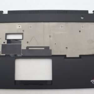Lenovo ThinkPad T16 Gen 2 Palmrest