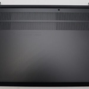 Lenovo ThinkPad E16 Gen 1 Base Cover