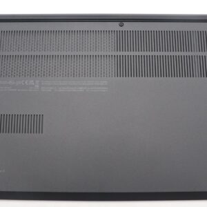 Lenovo ThinkPad E14 Gen 5 Bottom Cover