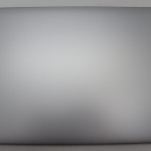 Lenovo IdeaPad 1-15ADA7 LCD Cover Grey