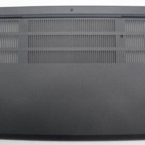 Lenovo ThinkPad P16v Gen 1 Base Cover