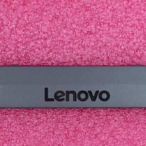 Lenovo Legion 5 16IAX10 16 inch Hinge Cover