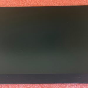 Lenovo IdeaPad 3 14 inch Non Touch Anti Glare 220 NIT LCD Screen