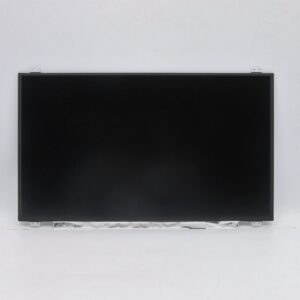 LCD PANEL 17T FHD IPS LGD