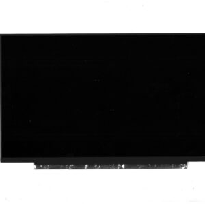 Lenovo Thinkbook 14 FHD IPS Touch LCD