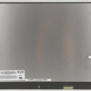 Lenovo E15 Gen 2 15.6 inch FHD Anti-Glare IPS 300nit RAW Touch LCD