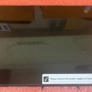 Lenovo ideapad 5 Pro-14ACN6 14 inch WUXGA+ Touch LCD