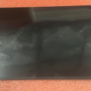 Lenovo Legion 5 16IAX10 16 inch WQXGA Non-Touch Anti-Glare IPS 500nit RAW LCD