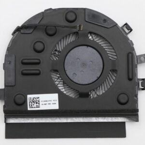 Lenovo Flex 5-1570 Fan