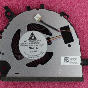 Lenovo IdeaPad Cooling Fan