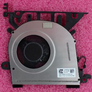 Lenovo IdeaPad 5 Chrome-14ITL6 Cooling Fan