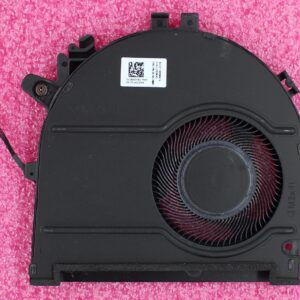 Lenovo IdeaPad 1-15ADA7 Cooling Fan
