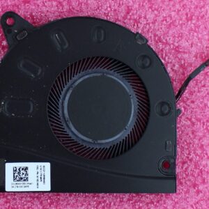 Lenovo Yoga Cooling Fan
