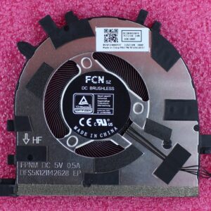 Lenovo Slim 7 System Fan 82U0