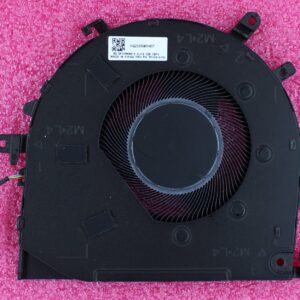 Lenovo Yoga 7 14IRL8 Fan