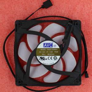 Legion T5-26IOB6 Desktop Fan