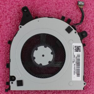 Lenovo ThinkPad E15 Gen 2 Fan