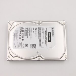 HDD_ASM FRU ST 3.5 7.2K SATA 4